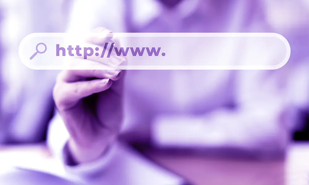 مع كل خطة استضافة مواقع وحجز دومينات، تحصل على:
