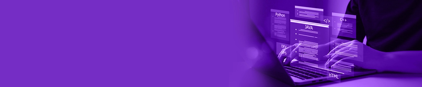 أرشفة مواقع (SEO)